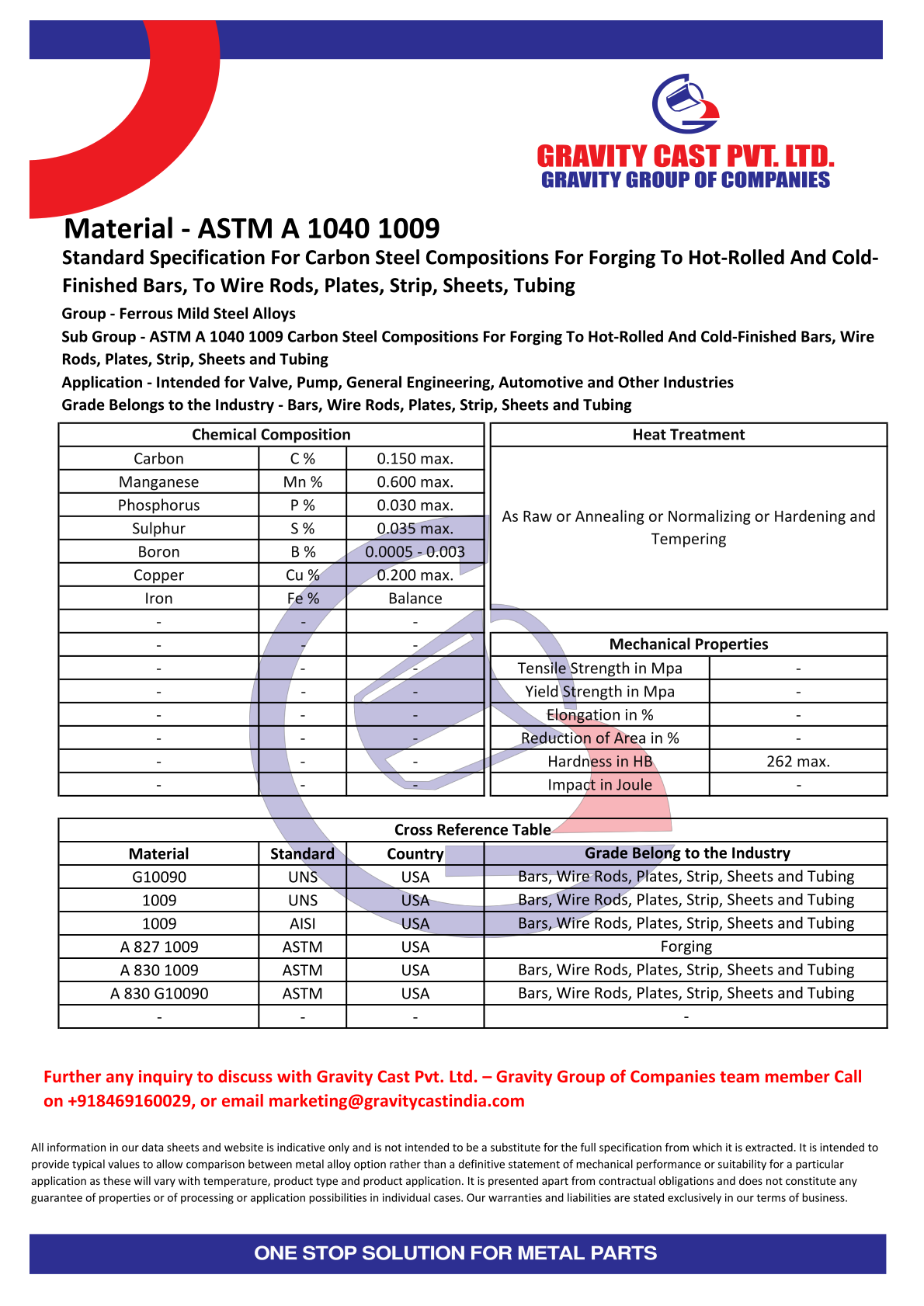 ASTM A 1040 1009.pdf